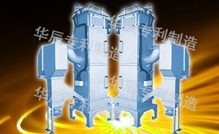 水下造粒機(jī) 水下造粒機(jī)