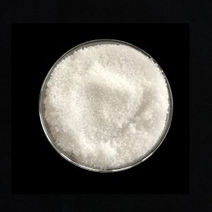 粒狀氫氧化鈉