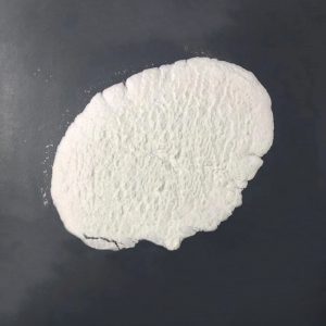 氟化鈉圖片