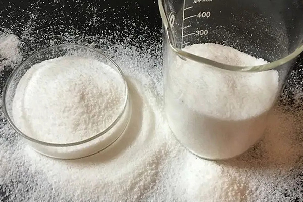 絮凝劑、助凝劑、調(diào)理劑在水處理中的應(yīng)用關(guān)系
