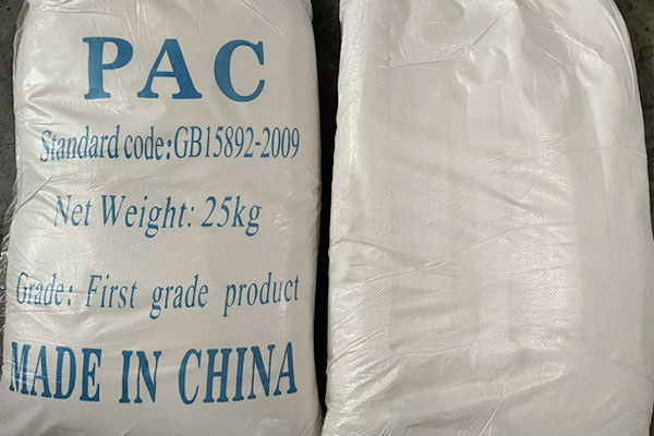 PAC