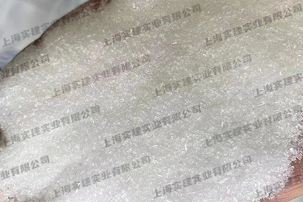 磷酸三鈉