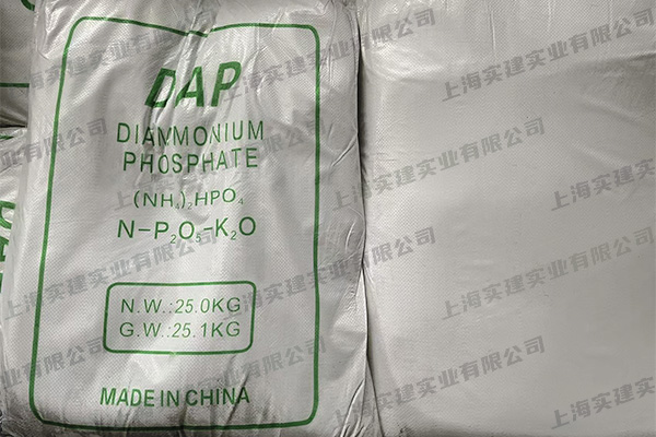 磷酸氫二銨