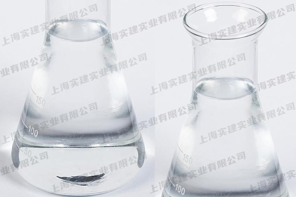 甲酸鉀溶液
