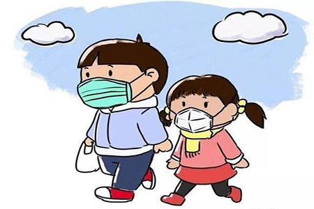 口罩 口罩