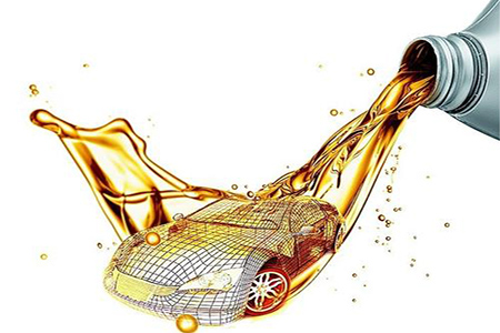 汽車(chē)潤(rùn)滑油 汽車(chē)潤(rùn)滑油