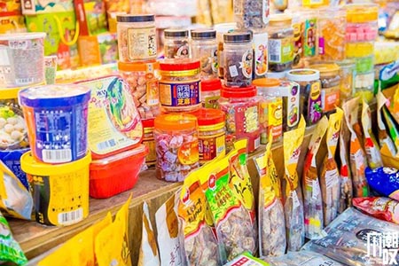 食品 食品