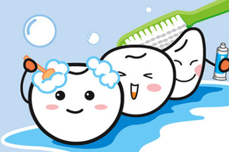 聚乙二醇在牙膏的應(yīng)用 聚乙二醇在牙膏的應(yīng)用