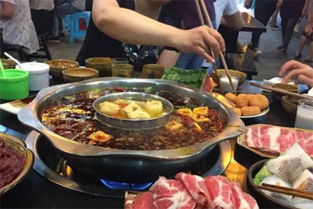 滲透劑 滲透劑