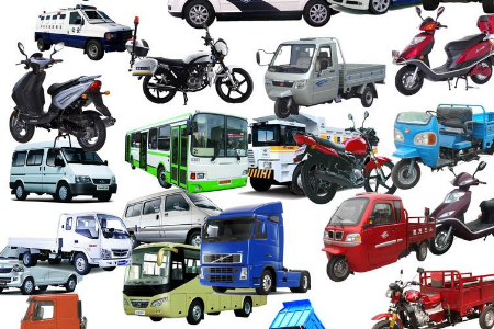 車車 車車