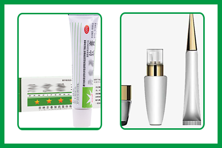 聚乙二醇400應(yīng)用 聚乙二醇400應(yīng)用