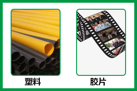 吐溫80的應(yīng)用 吐溫80的應(yīng)用